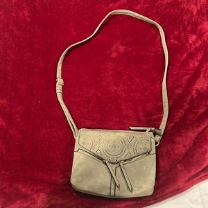 Purse from target